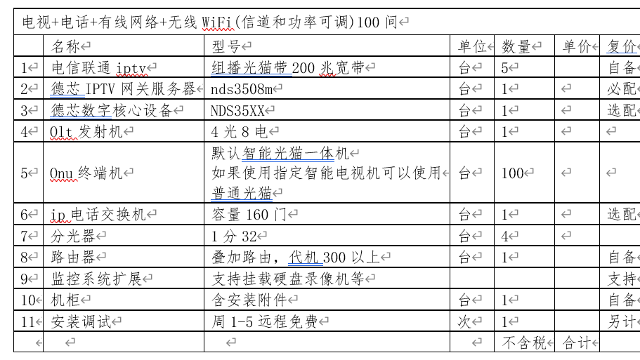 二四六香港资料期期中准,解答配置方案_趣味版89.704