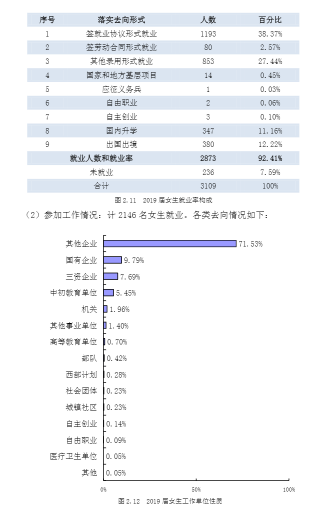 2024新澳门天天开奖结果查询,创新策略设计_编辑版82.534