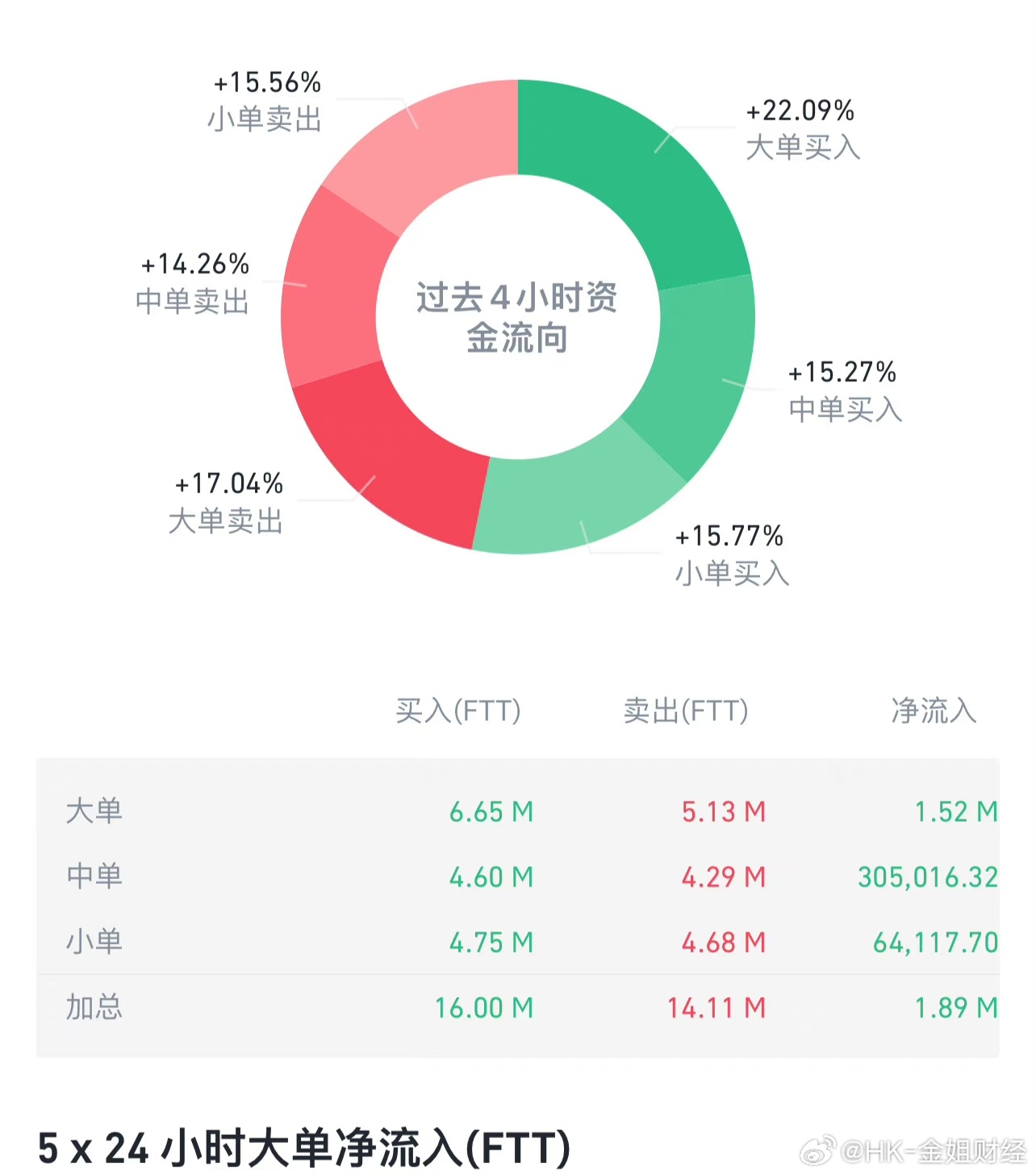 今晚必出特马,精准分析实践_并发版86.555