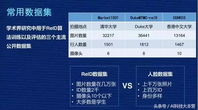 494949香港最快开奖结果,创新解释说法_实现版97.647