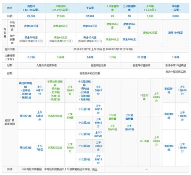 今晚香港出什么的生肖,精准解答方案详解_工具版60.521