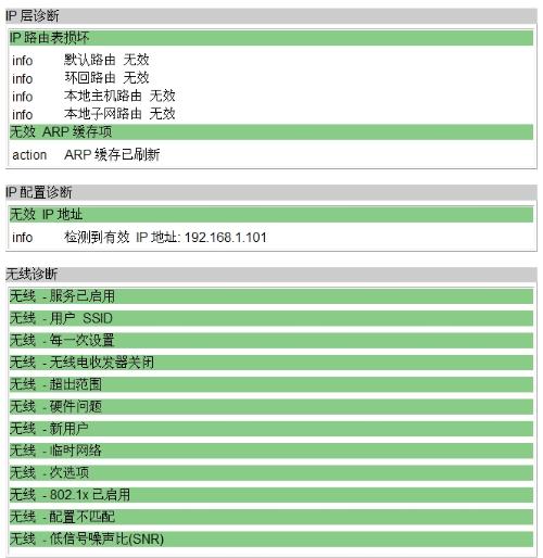 澳门2024开奖大众网最新,多元化诊断解决_高速版21.261