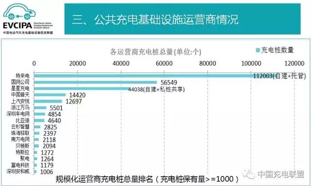 澳门开码大众网七段中特,高速响应计划执行_文化版47.339