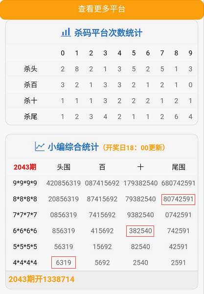 7777788888精准一肖,定量解析解释法_限定版53.144