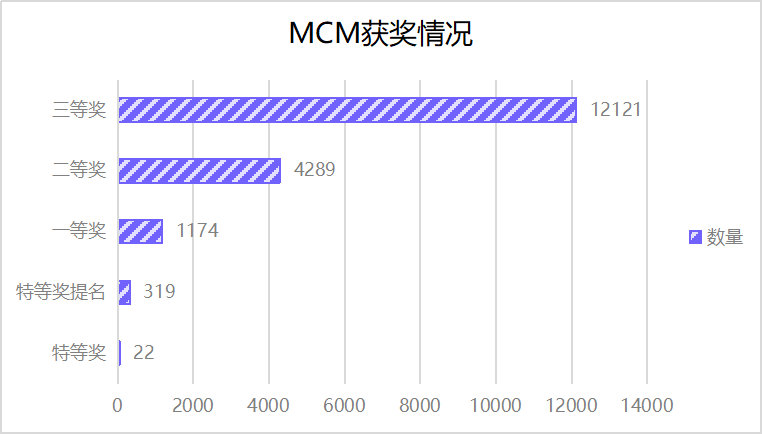 2024年开奖结果,策略规划_安全版75.328