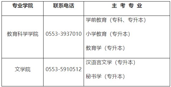 2024年澳门精准免费大全,操作实践评估_轻量版73.554