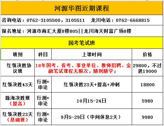 今晚必出三肖,精准分析实践_交互式版98.604