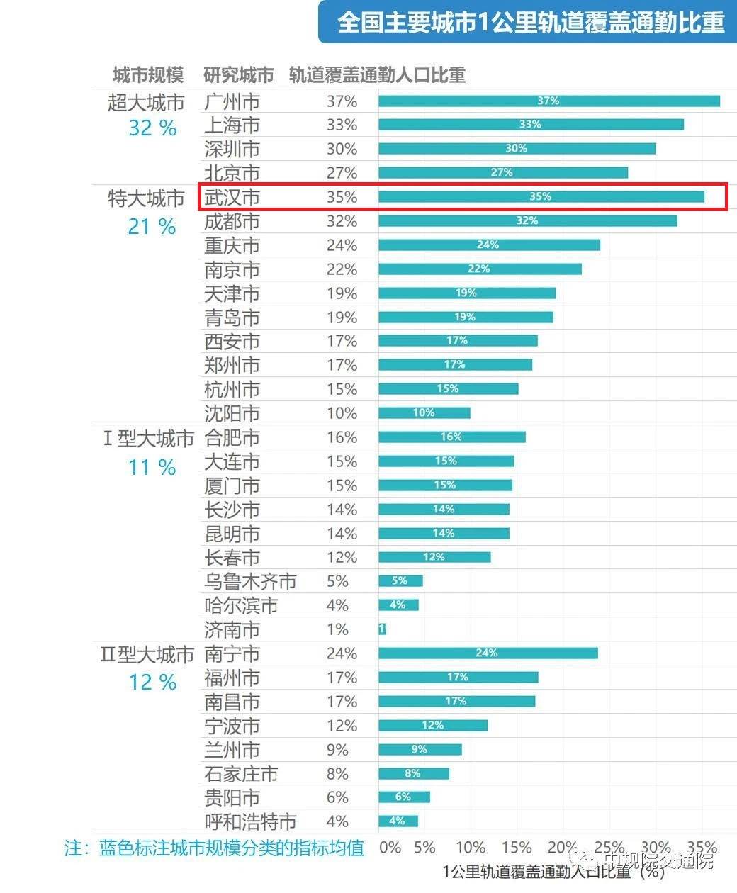 澳门内部最准免费资料,高效性设计规划_荣耀版53.709