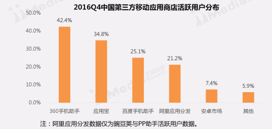 澳门跑狗2024年第327期,高效性设计规划_寻找版72.101