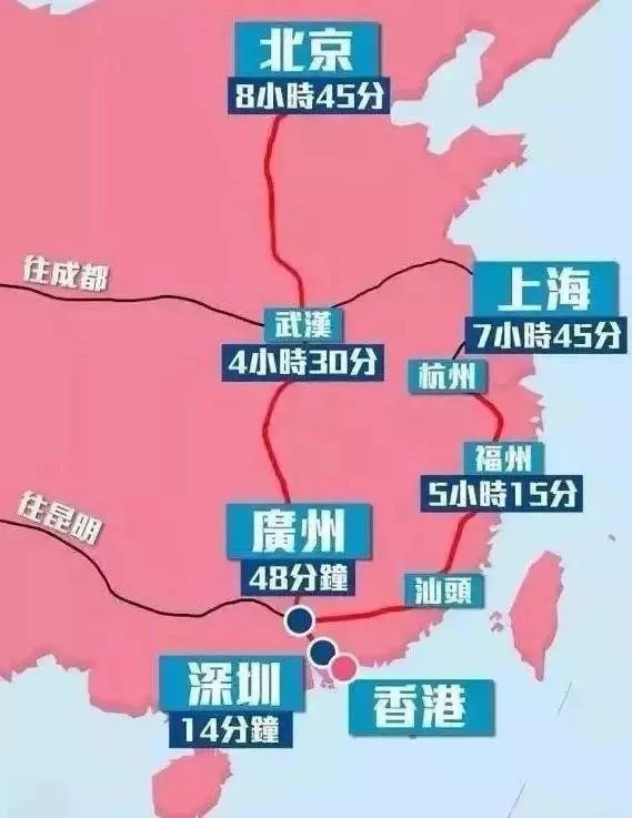 2024香港宝典开彩结果公布,持续改进策略_nShop13.785