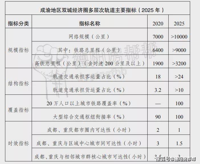 澳门六开奖结果2024开奖记录查询表格下载,高效计划实施_经济版2.609