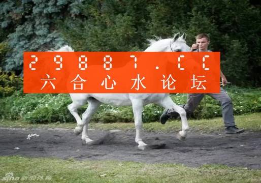 7777788888新版跑狗图论坛,定量解析解释法_收藏版86.732