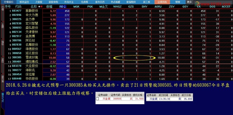 606678王中王为您免费提供示,担保计划执行法策略_经典版36.644