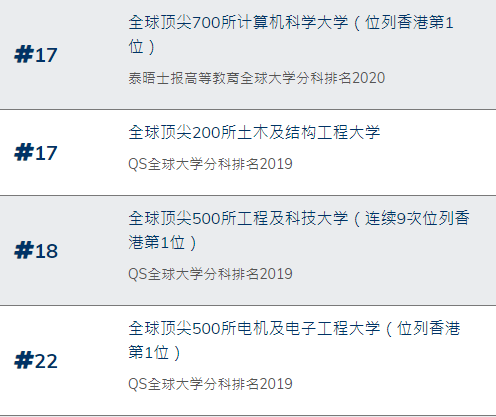 香港内部马料免费资料使用方法,科学分析严谨解释_数字版73.765