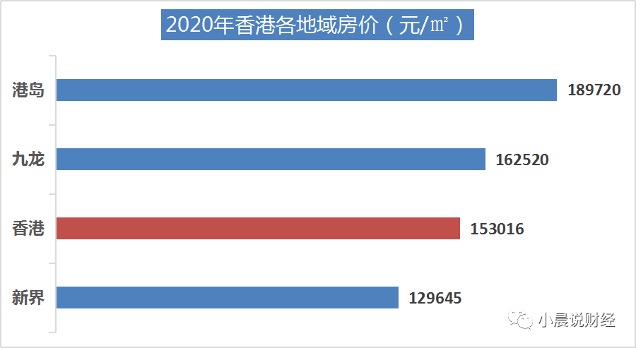 港澳彩资料免费网,解答配置方案_创意版44.606