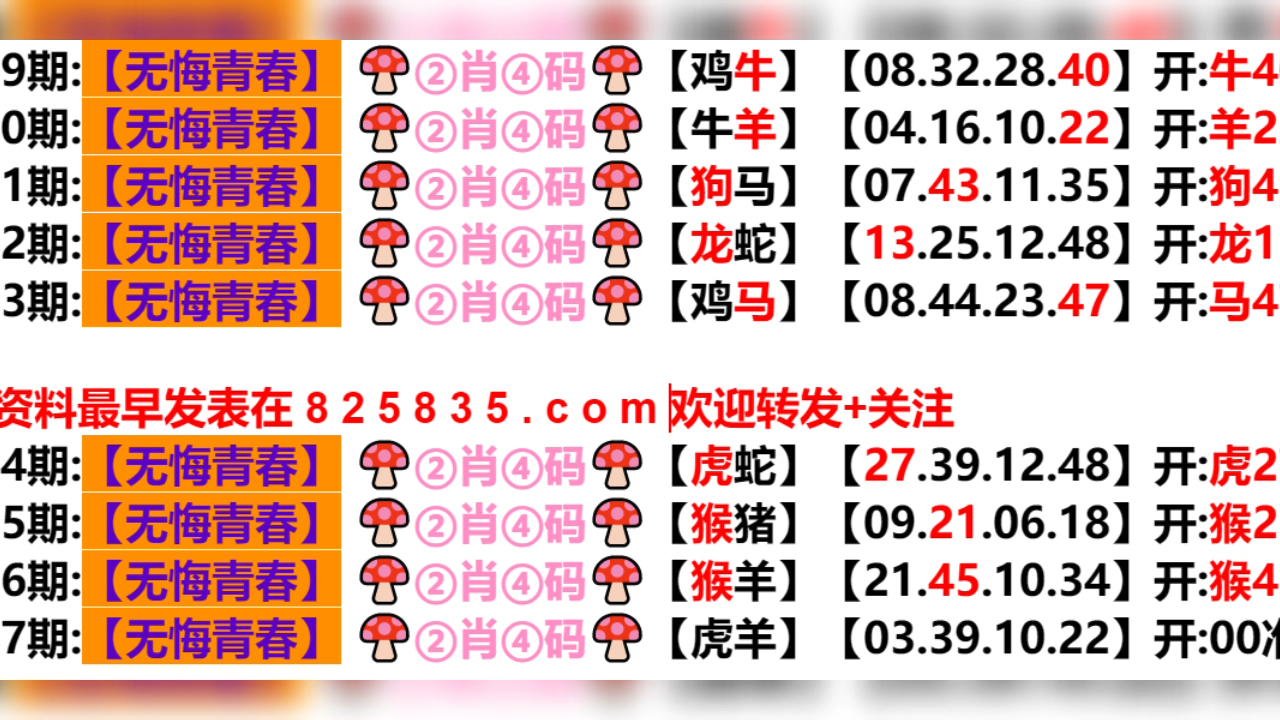 2024年新奥门天天开彩,策略调整改进_收藏版92.847