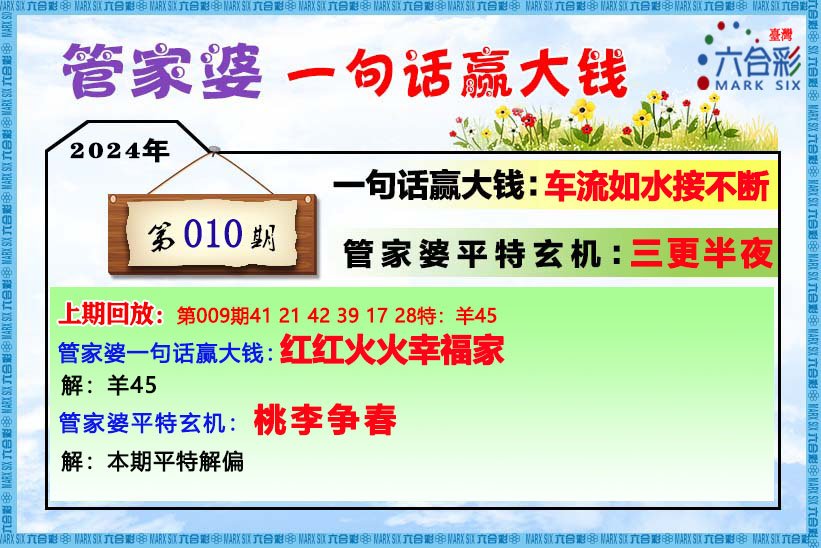 管家婆一肖一码100中奖技巧分享,精细化方案决策_味道版68.236