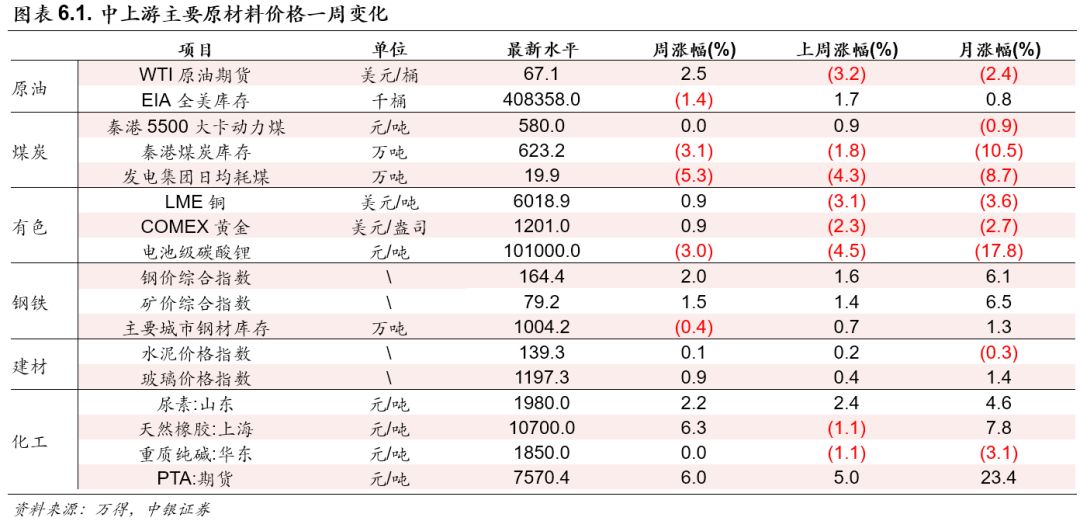 2024年香港历史开奖记录查询,策略规划_真实版65.631