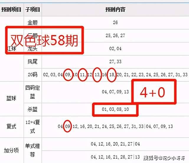 开奖结果查询双色球开奖号码,精准解答方案详解_极致版4.537