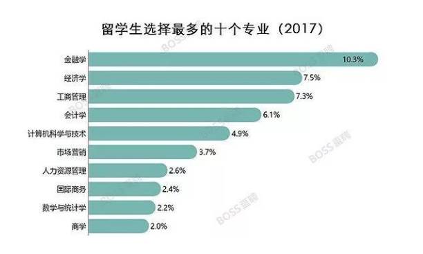 新奥门免费公开资料,科学数据解读分析_跨界版22.504