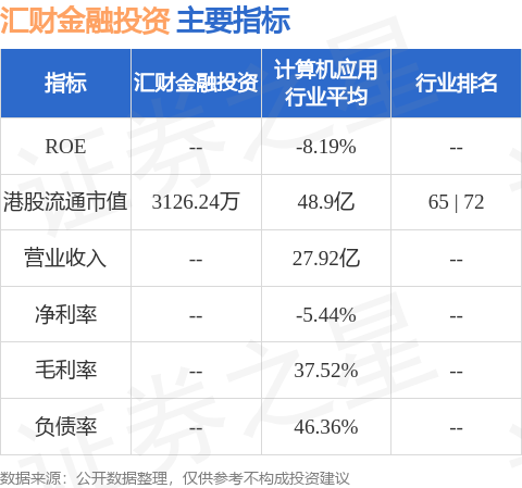 500图库大全免费资料图2024,大决策资料领取_经济版50.251