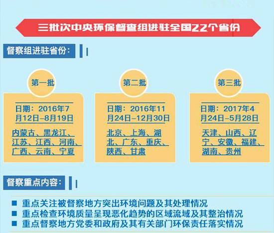 新奥全年免费资料大全安卓版,科学依据解析_瞬间版67.537