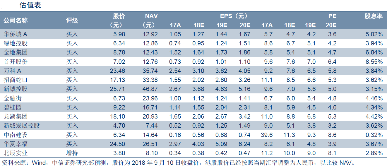 2024新澳历史开奖记录,处于迅速响应执行_自由版95.963