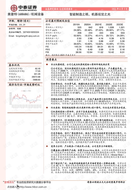 今晚澳门开特马开,精准分析实践_人工智能版41.201