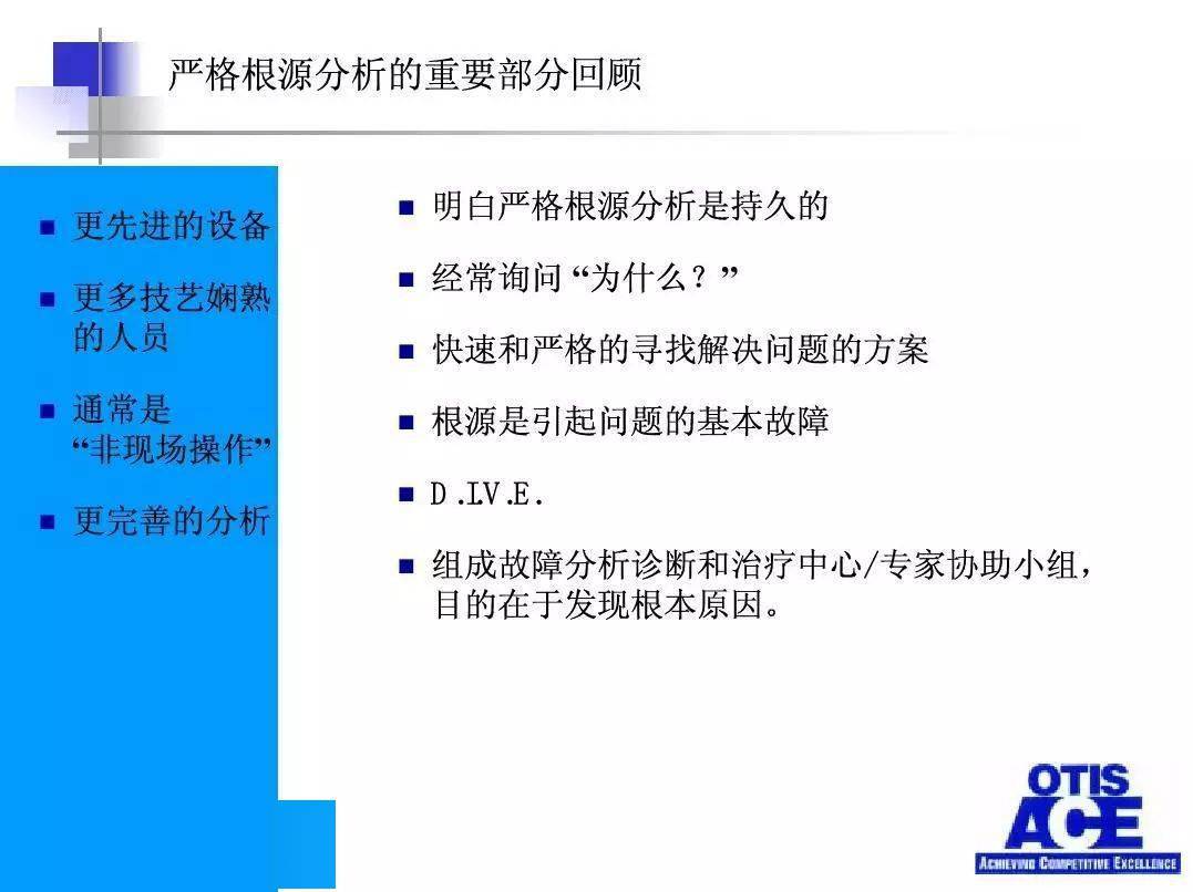 澳六内部资料,多元化诊断解决_便携版64.566