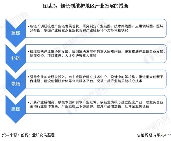 广东82站网,精细化实施分析_环保版34.595