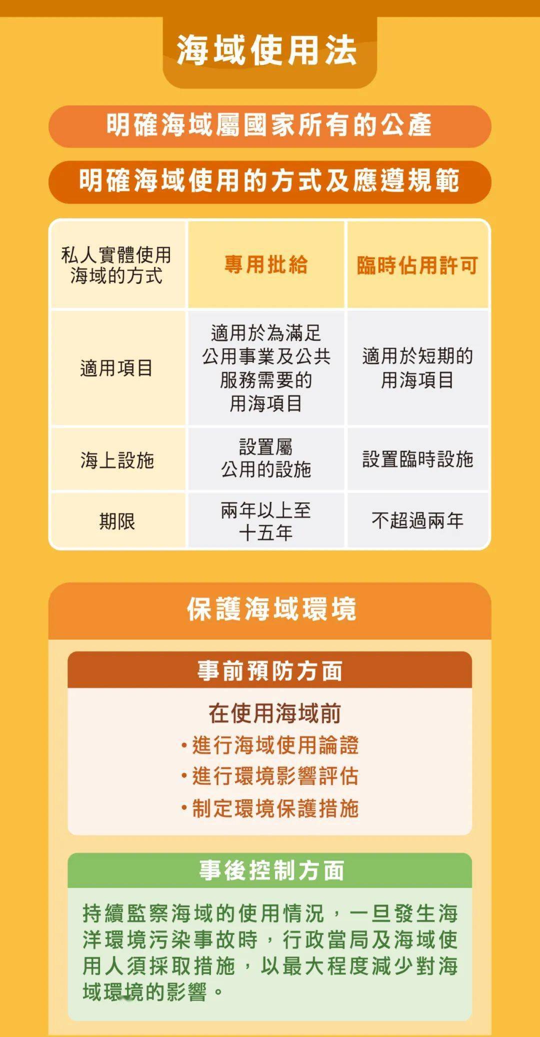 澳门正版资料全年免费公开精准资料一,互动性策略设计_方案版50.316