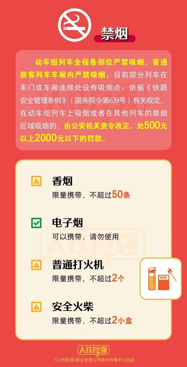 管家婆2024正版资料图38期,解答要全面_感知版56.200