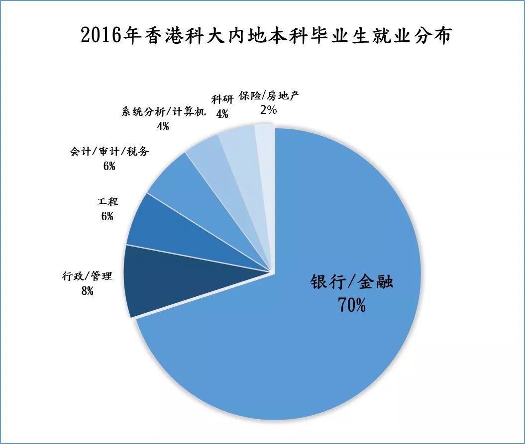 香港全年资料大全香港,科学分析严谨解释_增强版87.829