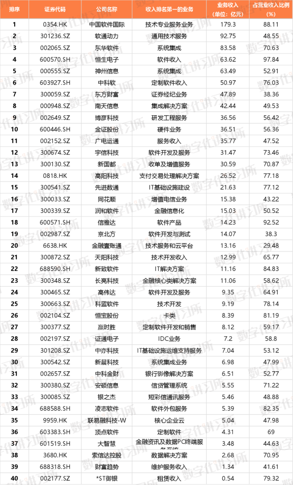 香港最真正最准资料大全,科学解释分析_生活版51.746