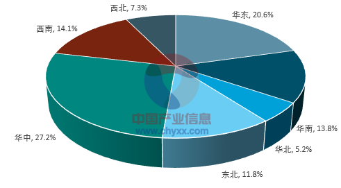 2024年香港免费资料推荐,策略规划_全景版38.765