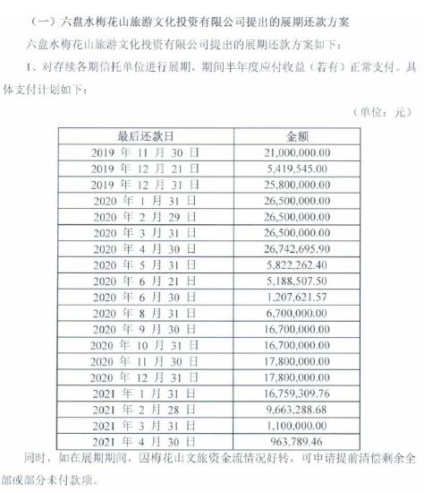 660678王中王免费提供,担保计划执行法策略_时刻版52.993