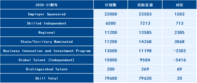 新澳2024今晚开奖资料四不像,数据详解说明_天然版20.391