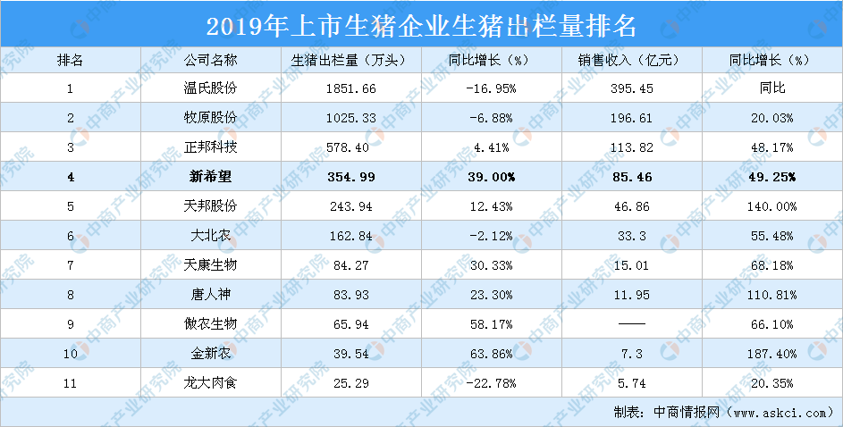 新澳精准资料免费大全,数据解释说明规划_迅捷版27.234