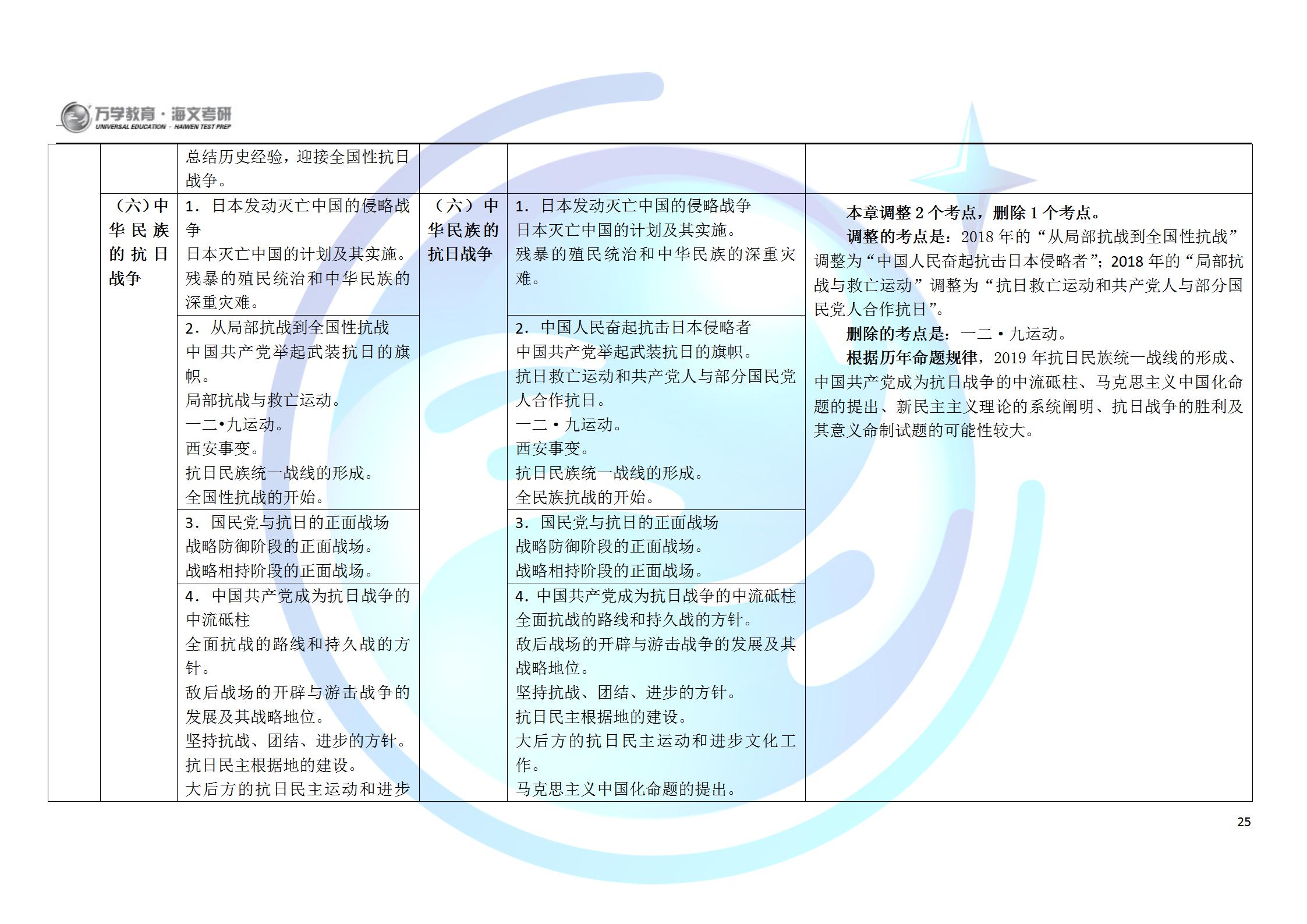 澳门4949开奖结果最快,理论考证解析_闪电版18.386