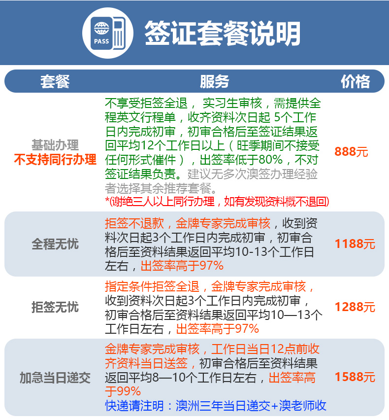 新澳最新最快资料大全旅游团,灵活执行方案_专业版39.203