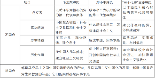 2024年9点30开特马,理论考证解析_收藏版7.140