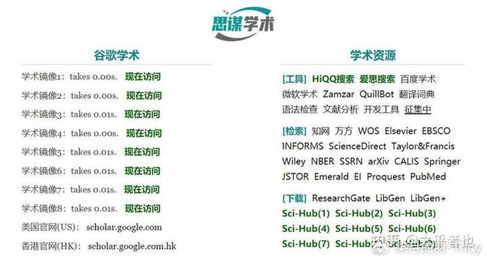 管家婆一码一肖一种大全,定量解析解释法_触感版59.711