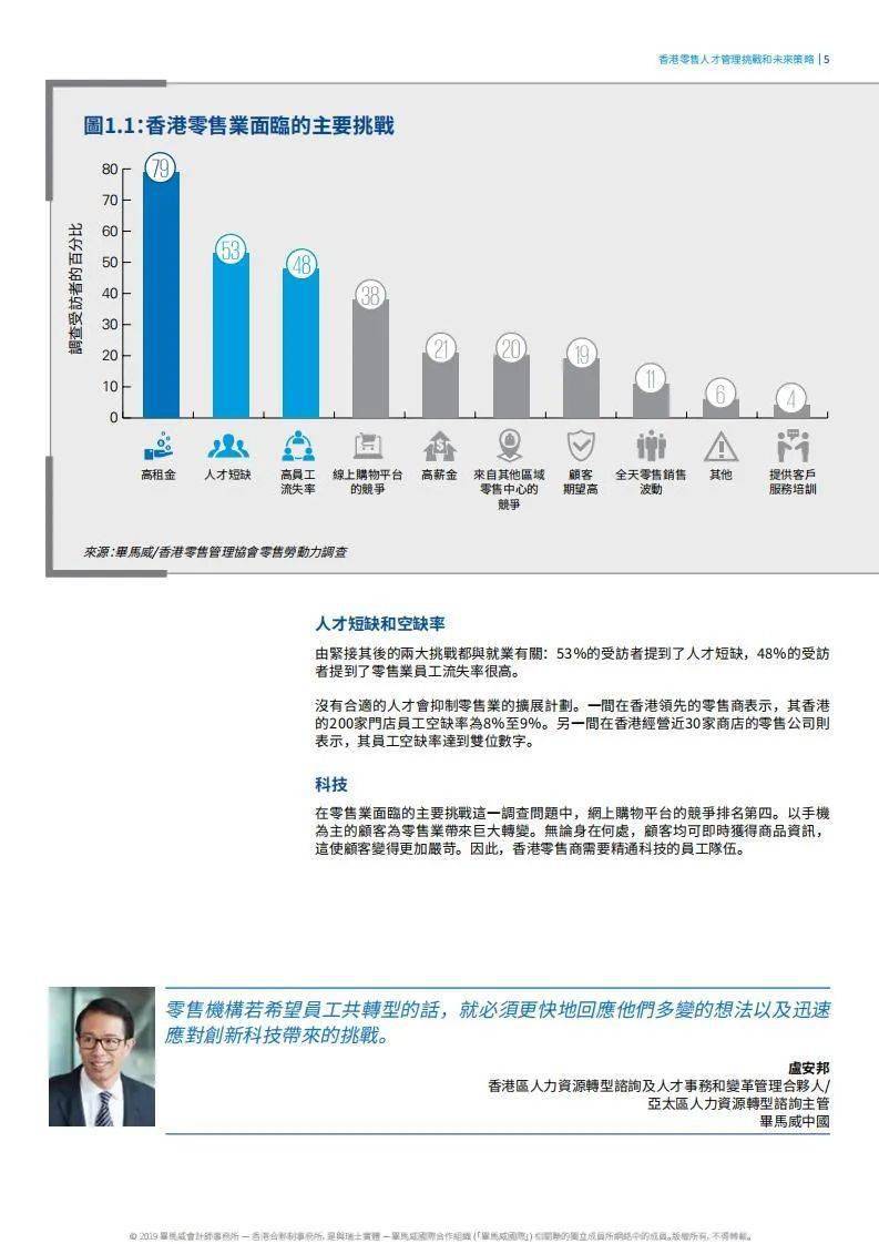 2024香港正版资料大全视频,稳健设计策略_超高清版27.783