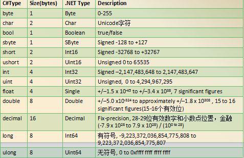 澳门今晚必定开一肖,全身心数据指导枕_编辑版34.107