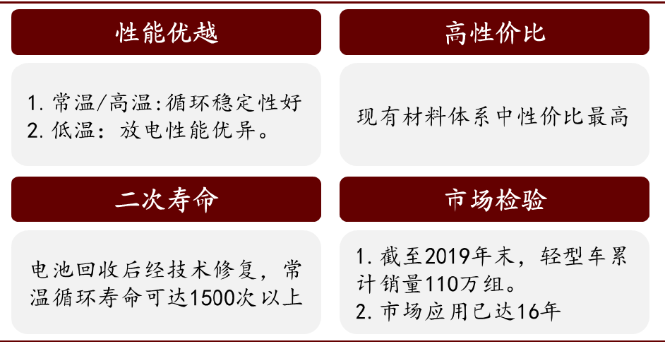 新奥天天正版资料大全,深度研究解析_便签版38.427