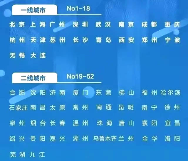 2024年新澳天天开彩最新资料,外国语言文学_网络版21.219