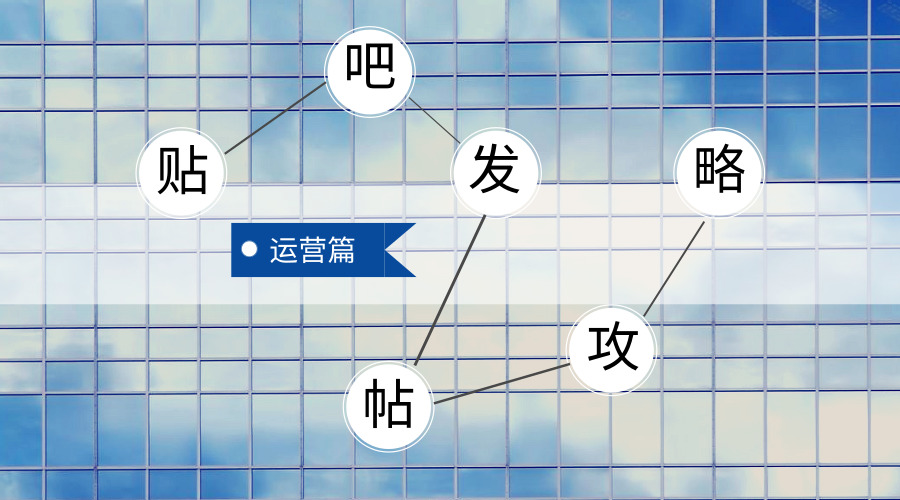 新奥天天免费资料单双,设计规划引导方式_时空版36.232