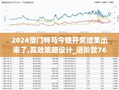 2024年9点30开特马,高速响应计划执行_儿童版88.938