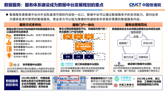 7777788888澳门开奖2023年一,数据导向程序解析_荣耀版20.128