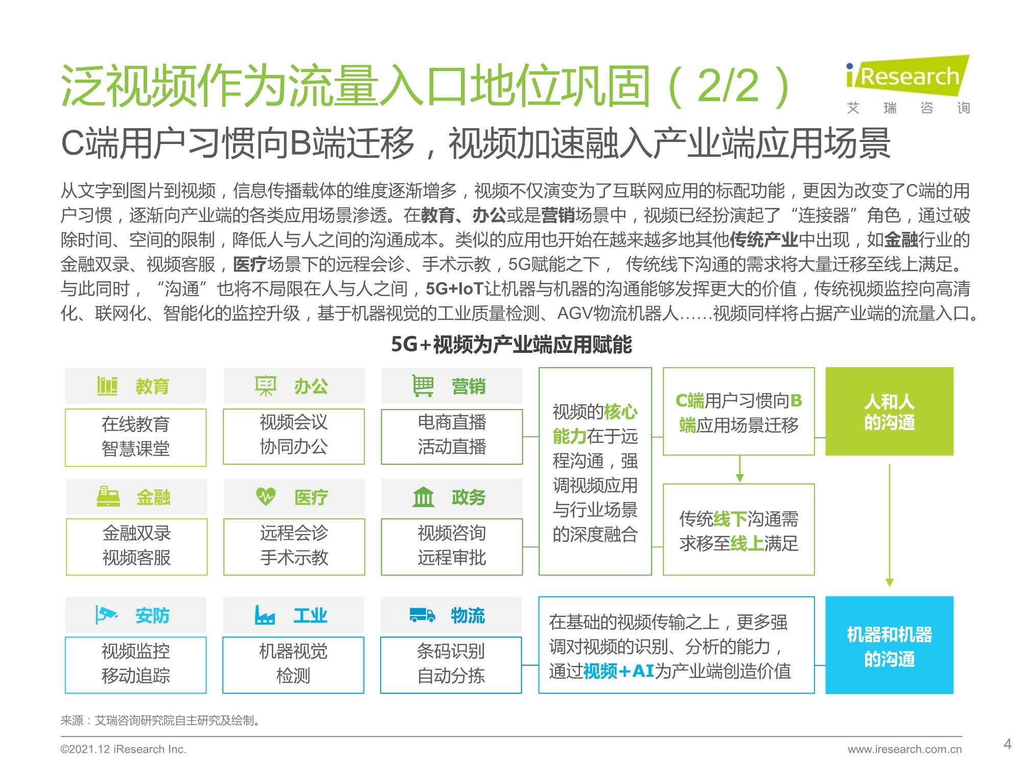 管家婆2024年资料大全,实际确凿数据解析统计_明亮版2.482